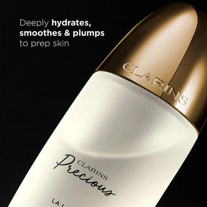 Precious La Lotion Age-Defying Treatment Essence