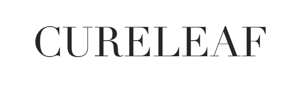 cureleaf
