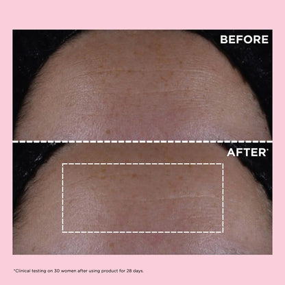 Multi-Active Night Face Cream - All Skin Types