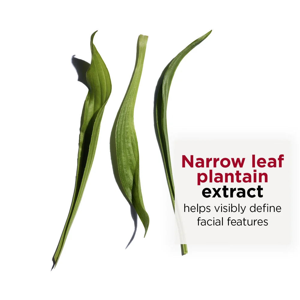 Super Restorative Remodelling Face Serum - Anti-Aging Serum for Wrinkles + Dark Spots
