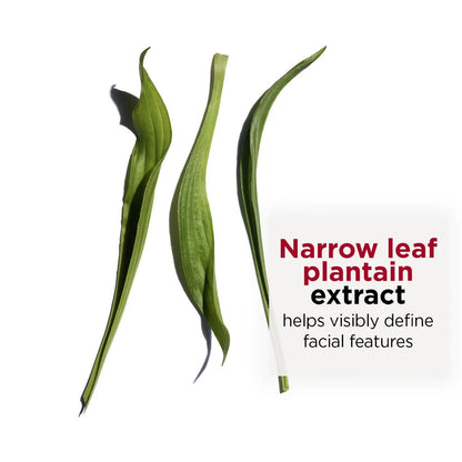 Super Restorative Remodelling Face Serum - Anti-Aging Serum for Wrinkles + Dark Spots