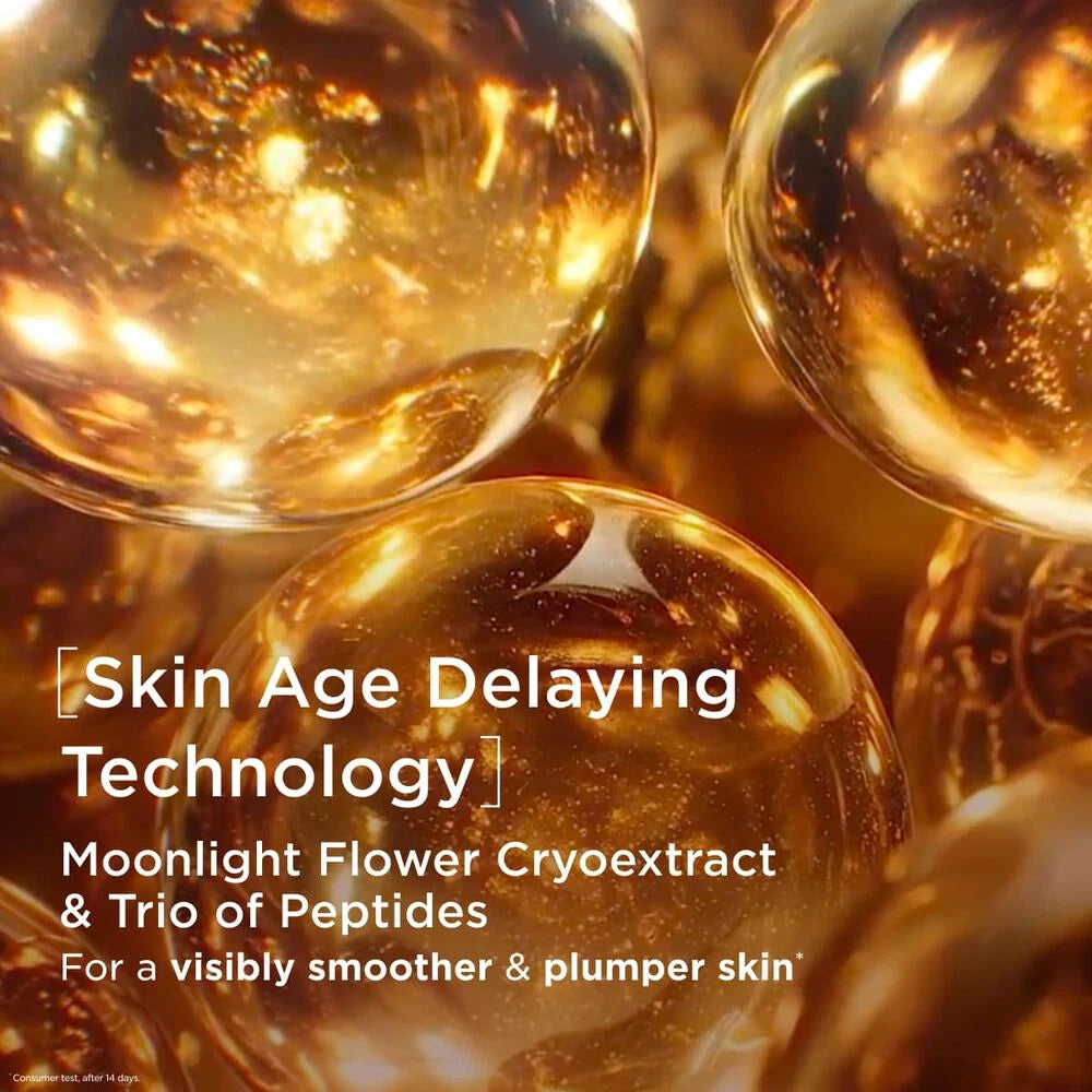 Precious La Lotion Age-Defying Treatment Essence