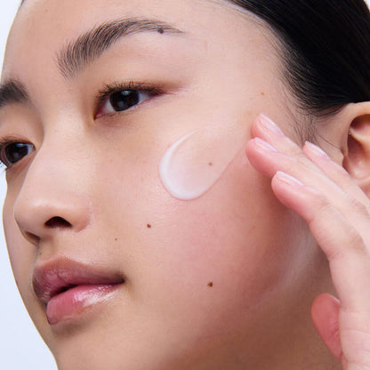 Precious Le Sérum Luxury Face Serum