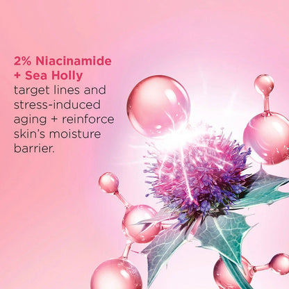 Multi-Active Day Face Cream - All Skin Types