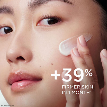 Precious La Crème Age-Defying Moisturizer