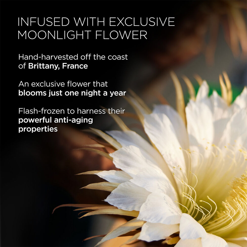 Precious Le Sérum Brightening Serum for Radiant Skin