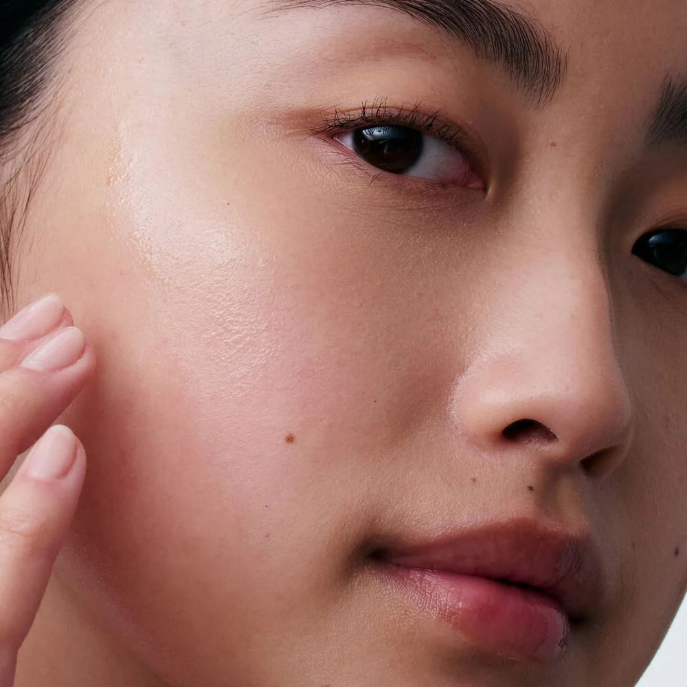 Precious La Lotion Age-Defying Treatment Essence
