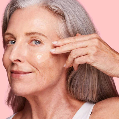 Super Restorative Remodelling Face Serum - Anti-Aging Serum for Wrinkles + Dark Spots