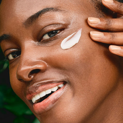 Multi-Active Night Face Cream - All Skin Types