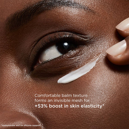 Recharge de Crème Yeux Total Eye Lift pour la Fermeté, les Rides, les Cernes et les Poches