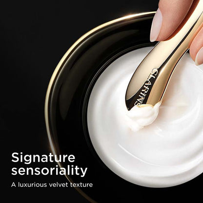 Precious La Crème Age-Defying Moisturizer