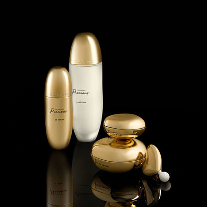 Precious Le Sérum Luxury Face Serum